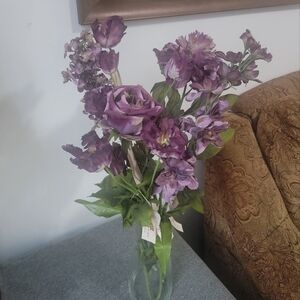 47011 Garden Cuttings